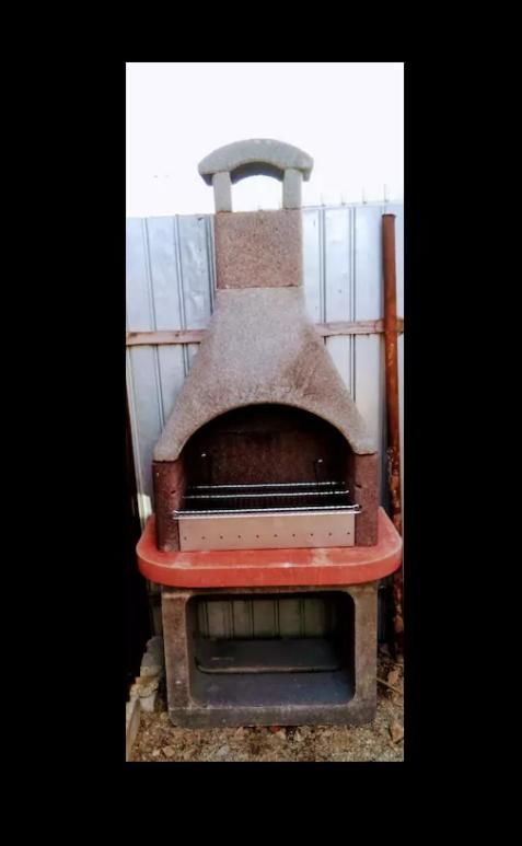 Проживание в семье Friendly House - Self Check-In Бухарест-29