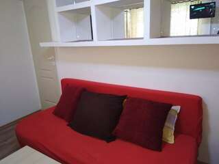 Проживание в семье Friendly House - Self Check-In Бухарест-3