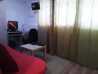 Проживание в семье Friendly House - Self Check-In Бухарест-7